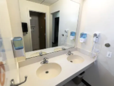 HI シカゴ ホステル シカゴのホテル