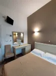 Quilungomare - Bed and Breakfasts