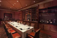 Four Winds Casino Resort – New Buffalo - Завтрак