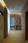 Vatër by the lake -  Habitaciones en casas particulares