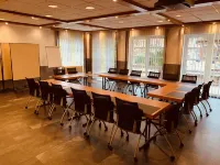 Schlosshotel Landstuhl Hotels in Landstuhl