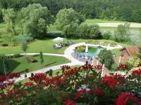 Hotel & Gasthof Zur Linde Hotels in Kipfenberg