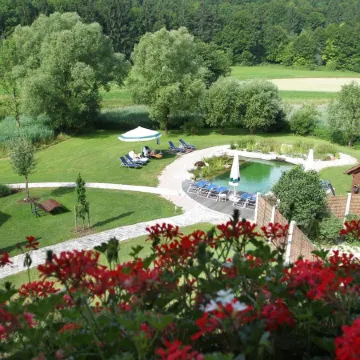 Hotel & Gasthof Zur Linde