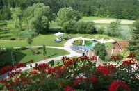 Hotel & Gasthof Zur Linde Hotels in Wasserzell