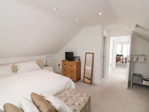 St Julien Hotels in Dawlish