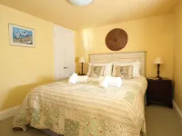 The Slipway Hotels in 