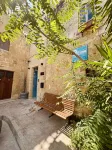 Kappella Boutique - Room 2 - 4-Star