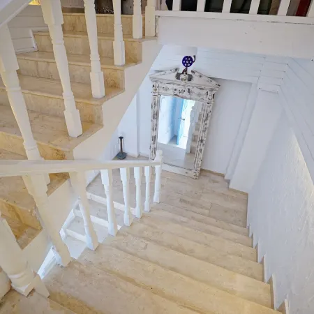 Alaçatı Private