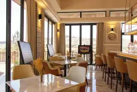 Golf du Rova Luxury Hotel - 4-Star