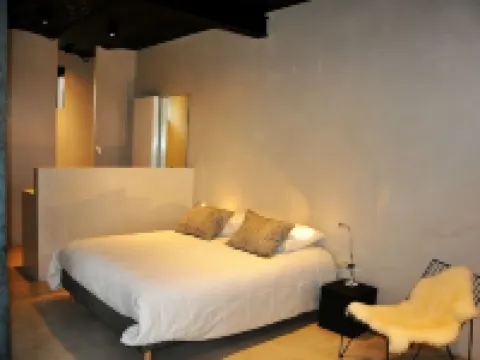 Groot Noordhof Hotels in Nieuwpoort