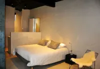 Groot Noordhof Hotels in Alveringem