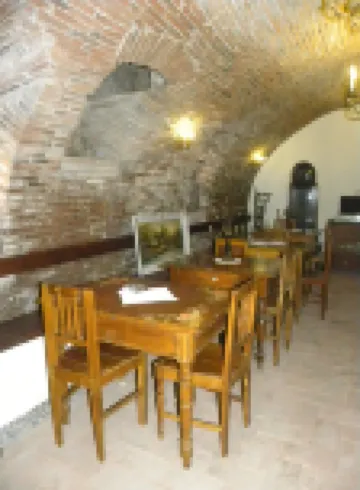 Casa Bertha - Homestays