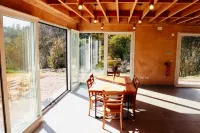 ANANDA GUESTHOUSE AL Hotels in Covilha