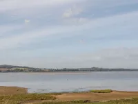 Keeling Hotels in Budleigh Salterton