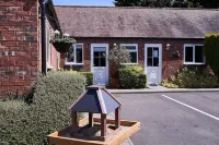 The Tap House Hotels in Swadlincote