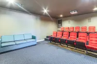 Balcony & Patio: Spacious Home in Bel Aire! Hotels in Park City