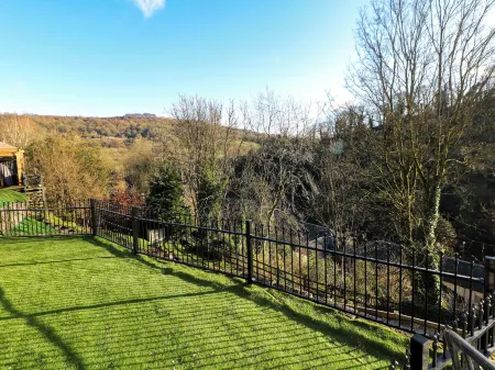 Belgrano Отели в г. Юг Дарли