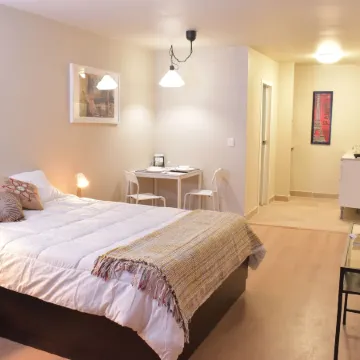 Chayo's Departamentos