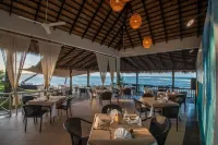 Velero Beach Resort Hoteles en Cabarete