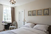 The Bridge House Hotels in Walford