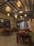 Jaadooghar Aravalli Hideaway, Jawai