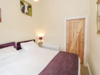 Tight Lyne Cottage - 4-Star