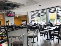 Hotel Zur Riede Hotels in Stuhr