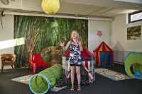 Stay and Sleep Grindsted - Billund Hotels in Grindsted