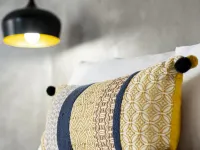 El Blok Hotels in Vieques