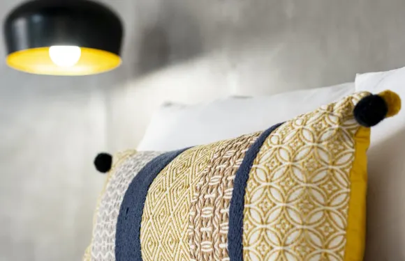 艾爾布洛克酒店