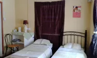 Somewhere Special Guesthouse - Beach