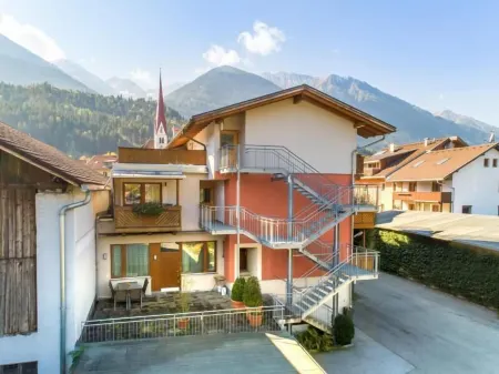 Gasthof Zum Stollhofer Отели в г. Гемайнде Инцинг