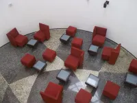 Hotel Madeira