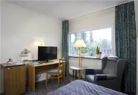 Sallingsund Færgekro Hotels in Oster Assels