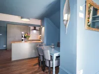 Glenspey Hotels in Kingussie