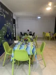 Hostal Loco Coco Loco