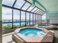 Phoenix X by Brett Robinson Vacations Hôtels à : Perdido Key