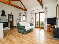 Brocks Barn Hotels in Lostwithiel