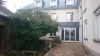 Jackotel