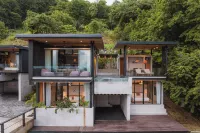 Selva Resort