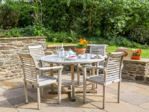Great Bradley Cottage Hotels in 
