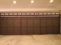 Moderna, Comoda Suite Palma en Tepotzotlán Centro Hotels in Tepotzotlan