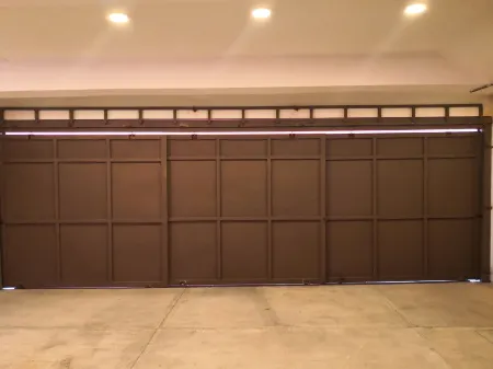 Moderna, Comoda Suite Palma en Tepotzotlán Centro Отели в г. Тепоцотлан