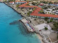 Sand Dollar Bonaire Hotels in Kralendijk