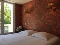 Hotel Richelieu