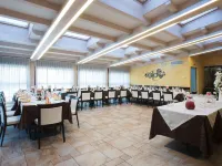 Hotel Ristorante Alla Nave Hotel a Lavis