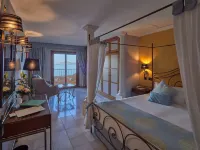 Hotel Petit Cala Fornells