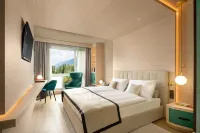 Hotel Vatel Hotels in Saillon