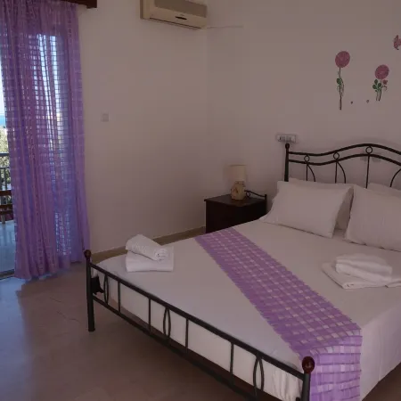Yialos Studios