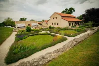 Hotel Marc Aurel Отели в г. 